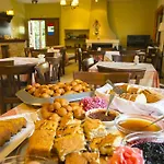 Mirtillo Guest house