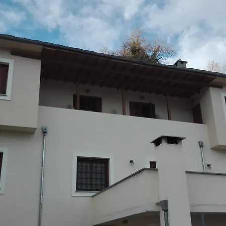 Mirtillo
