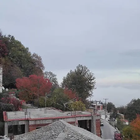 Mirtillo